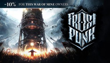 featured frostpunk free download 1