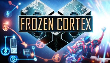 featured frozen cortex free download 2