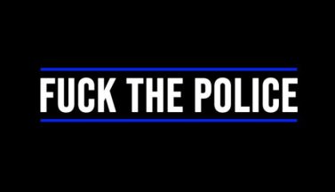 featured fuck the police free download