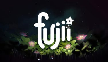 featured fujii free download