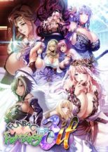 featured funbag fantasy 3if free download