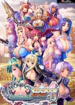 featured funbag fantasy sideboob story 2 free download