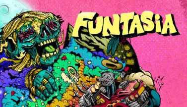 featured funtasia free download 2