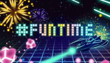 featured funtime free download