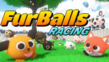 featured furballs racing free download 2