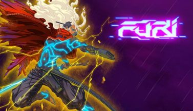 featured furi onnamusha free download 2