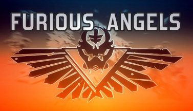 featured furious angels free download