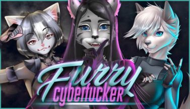 featured furry cyberfucker free download 2