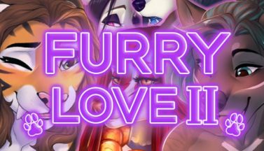 featured furry love 2 free download 2