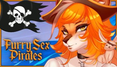 featured furry sex pirates free download 2