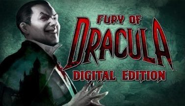 featured fury of dracula digital edition free download