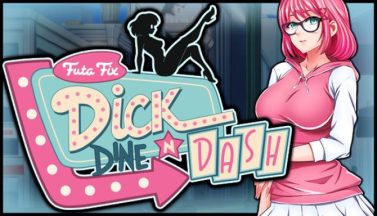 featured futa fix dick dine and dash free download 2