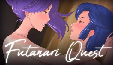 featured futanari quest free download 20230327 082358