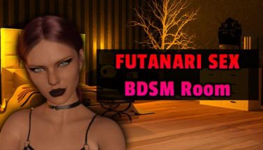 featured futanari sex bdsm room free download 2
