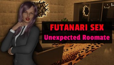 featured futanari sex unexpected roomate free download 2