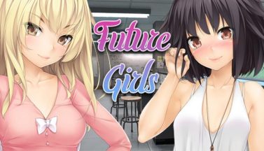 featured future girls free download 1