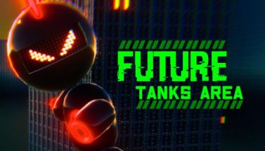 featured future tanks area free download
