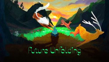 featured future unfolding free download