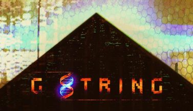 featured g string free download