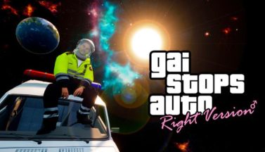 featured gai stops auto right version simulator free download 1