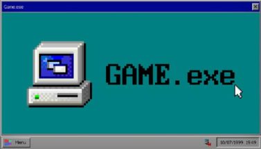 featured gameexe free download