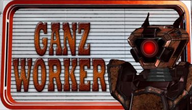 featured ganzworker free download 2