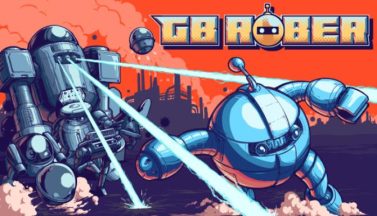 featured gb rober free download