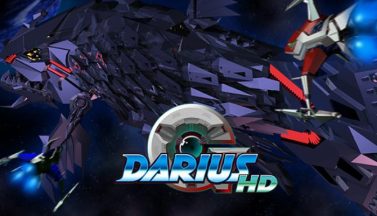 featured gdarius hd free download 2