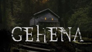 featured gehena free download 2