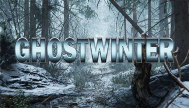 featured ghostwinter free download