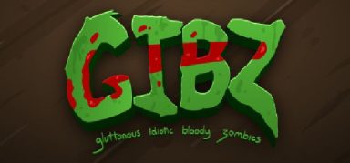 featured gibz free download