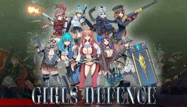 featured girls defence free download