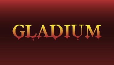 featured gladium free download 1