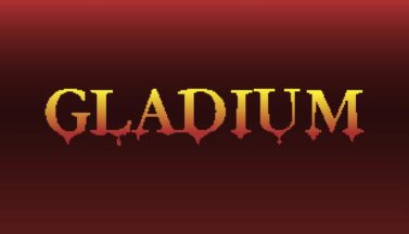 featured gladium free download