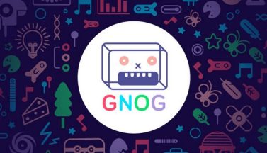 featured gnog free download