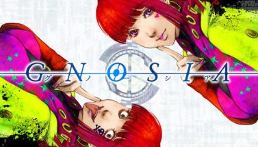 featured gnosia free download 1