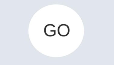 featured go free download 2