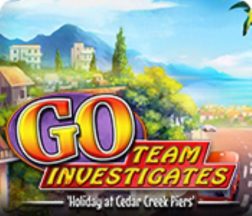 featured go team investigates 2 holiday at cedar creek piers free download
