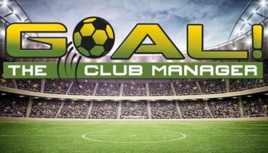 featured goal the club manager free download 2