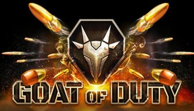 featured goat of duty free download