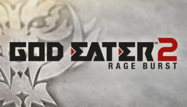 featured god eater 2 rage burst free download