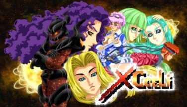 featured god starfighter free download