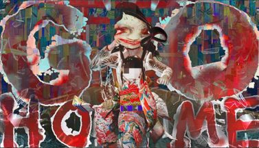 featured gohome free download