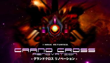featured grand cross renovation free download
