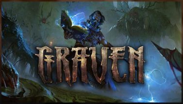 featured graven free download