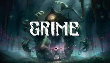featured grime free download 20230328 214254