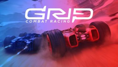 featured grip combat racing free download 2