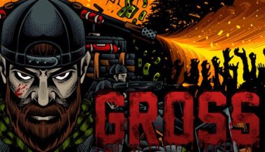 featured gross free download 3