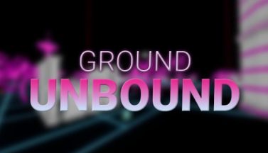 featured groundunbound free download