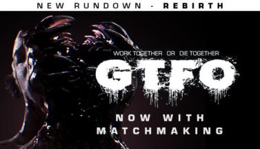 featured gtfo free download 2